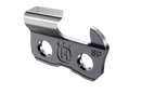 Husqvarna Saw Chain Loop .325" .050" Pixel - Semi Chisel - X-CUT®  SP33G 56-80DL 13-20"