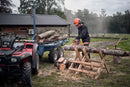 Husqvarna 435i Battery Chainsaw - Skin Only