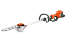 Husqvarna 530iPX Battery Pole Saw (Skin Only)