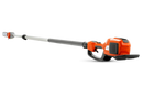 Husqvarna 530iPT5 Battery Pole Saw (Skin Only)
