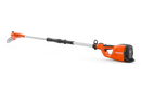 Husqvarna 120iTK4-P Battery Pole Saw