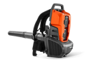 Husqvarna 340iBT Battery Backpack Blower (skin)