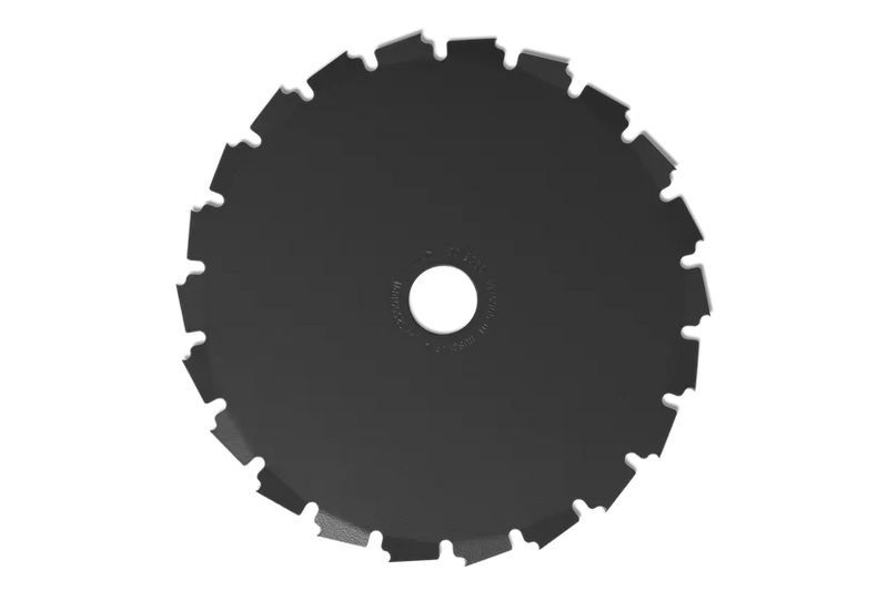 Husqvarna Saw Blade-Scarlett