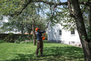 Husqvarna 120iTK4-P Battery Pole Saw