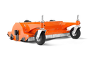 Husqvarna Flail Mower - Hammer Flails | Suits P525D / P525DX