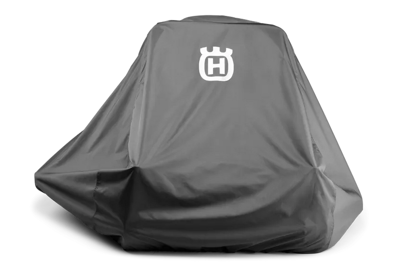 Husqvarna Zero Turn Mower Cover City Honda Manawatu
