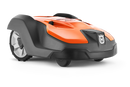 Husqvarna Automower® 550 - Commercial Robotic Lawn Mowers