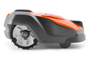 Husqvarna Automower® 550 - Commercial Robotic Lawn Mowers