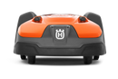 Husqvarna Automower® 550 - Commercial Robotic Lawn Mowers