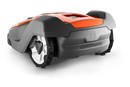 Husqvarna Automower® 550 - Commercial Robotic Lawn Mowers