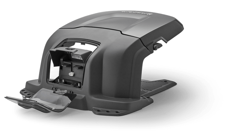 Husqvarna AutoMower® House - 305/310/315/315X/405X/415X