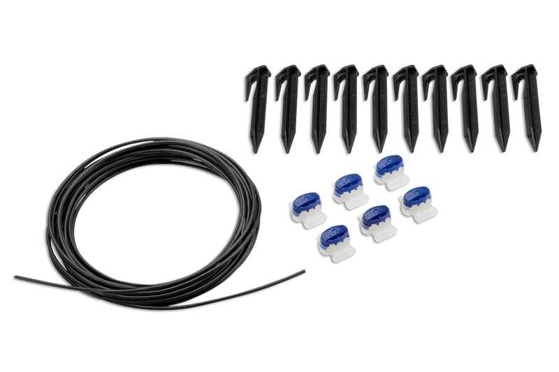 Husqvarna Automower® Loop Wire Repair kit
