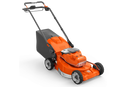 Husqvarna LC 551iV Battery Lawn Mower