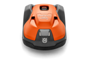 Husqvarna Automower® 550 - Commercial Robotic Lawn Mowers