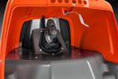 Husqvarna RC 320Ts AWD Residential Ride-On Front Mower