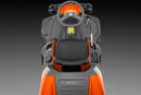 Husqvarna RC 320Ts AWD Residential Ride-On Front Mower