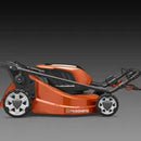 Husqvarna LC 347iVX Battery Lawn mower