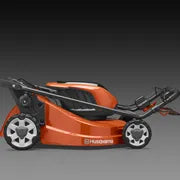 Husqvarna LC 347iVX Battery Lawn mower