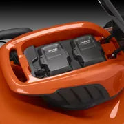 Husqvarna LC 347iVX Battery Lawn mower