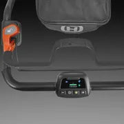 Husqvarna LC 347iVX Battery Lawn mower