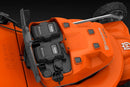 Husqvarna LC 551iV Battery Lawn Mower