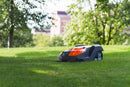 Husqvarna Automower® 550 - Commercial Robotic Lawn Mowers