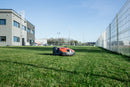 Husqvarna Automower® 550 - Commercial Robotic Lawn Mowers