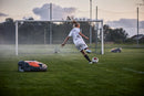 Husqvarna Automower® 550 - Commercial Robotic Lawn Mowers