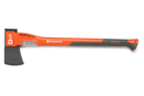 Husqvarna Universal Axe - A2400