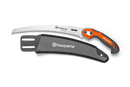 Husqvarna Fixed Curved Handsaw - 300 CU