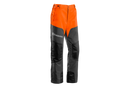 Husqvarna Chainsaw Trousers - Classic