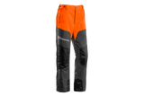 Husqvarna Chainsaw Trousers - Classic