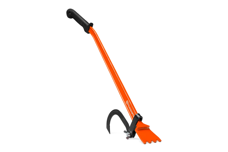 Husqvarna Breaking Bar - with Cant Hook 80cm