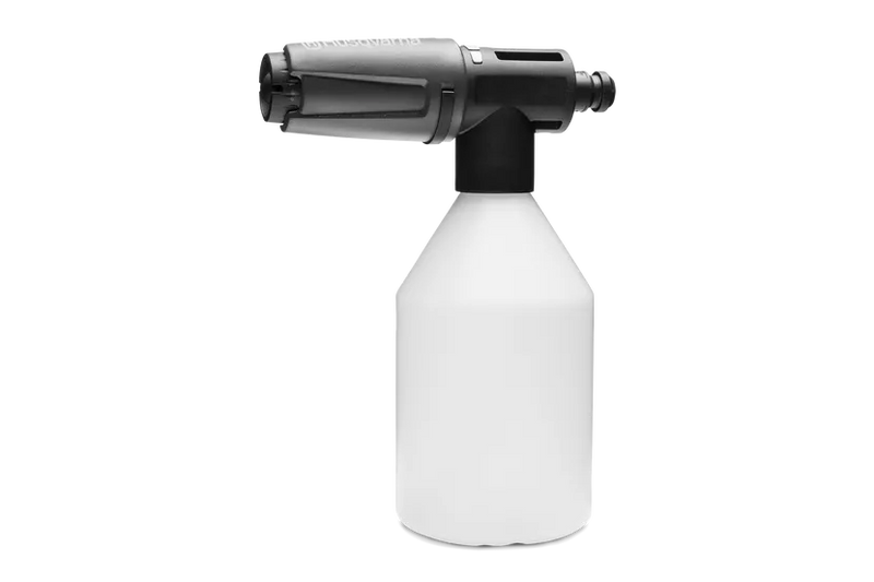 Husqvarna Foam Sprayer FS 300
