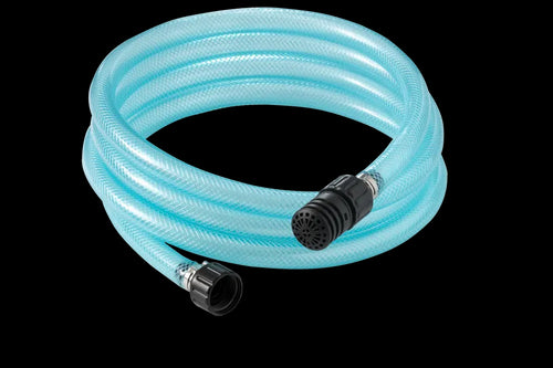 Husqvarna Pressure Washer Suction Hose