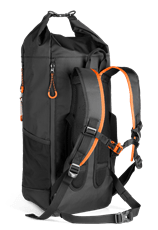 Husqvarna Xplorer Backpack 30L