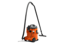 Husqvarna Wet'N Dry Vacuum Cleaner WDC220