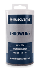 Husqvarna Throwline