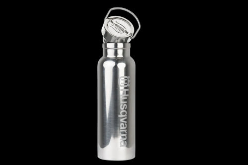 Husqvarna Xplorer Insulated water bottle - 0,5L