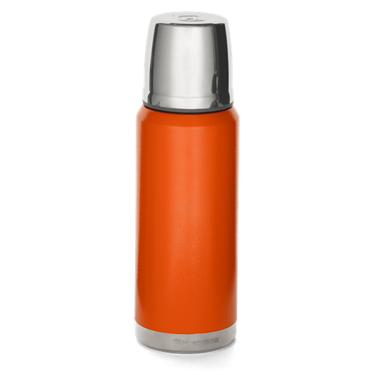 Husqvarna Xplorer Insulated bottle - 0,75L