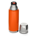 Husqvarna Xplorer Insulated bottle - 0,75L