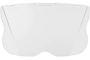 Husqvarna Visor-Perspex