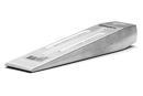 Husqvarna Felling Aluminium Wedges