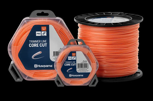 Husqvarna Trimmer Line Core Cut