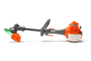 Husqvarna Toy Weed Trimmer