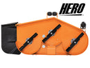 Scag Freedom Z Zero Turn Mower