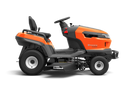 Husqvarna TS 220TDF Garden Tractor