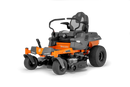 Zero Turn Mower Husqvarna Z245i - Battery Powered