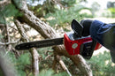 Honda HHC36BXB Battery Chainsaw