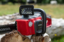 Honda HHC36BXB Battery Chainsaw